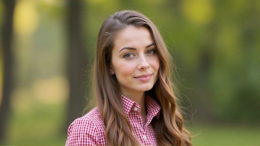 ��� ��������������� ������ �� ��������� � ��� � ��� ������