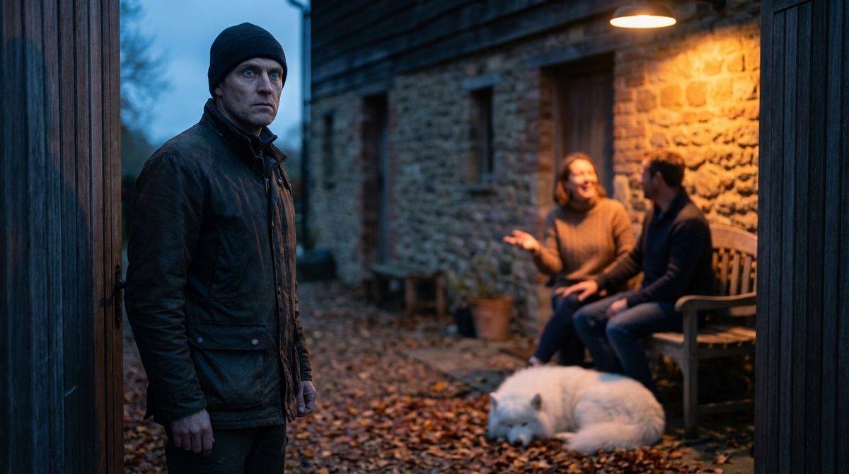 ����� ������ ����� �������� �������������: ���� ������� � ������� � �������������