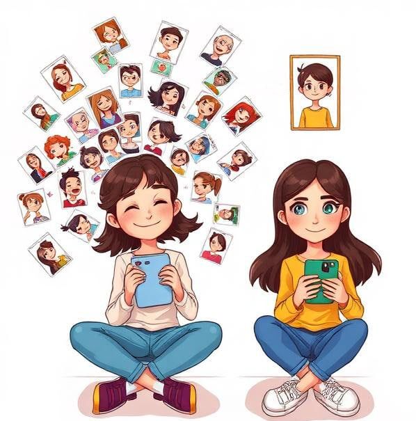 ������ ���� ������ �������� ������ ����, � ������ � ��� � ��� ����