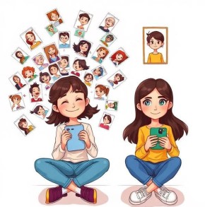 ������ ���� ������ �������� ������ ����, � ������ � ��� � ��� ����