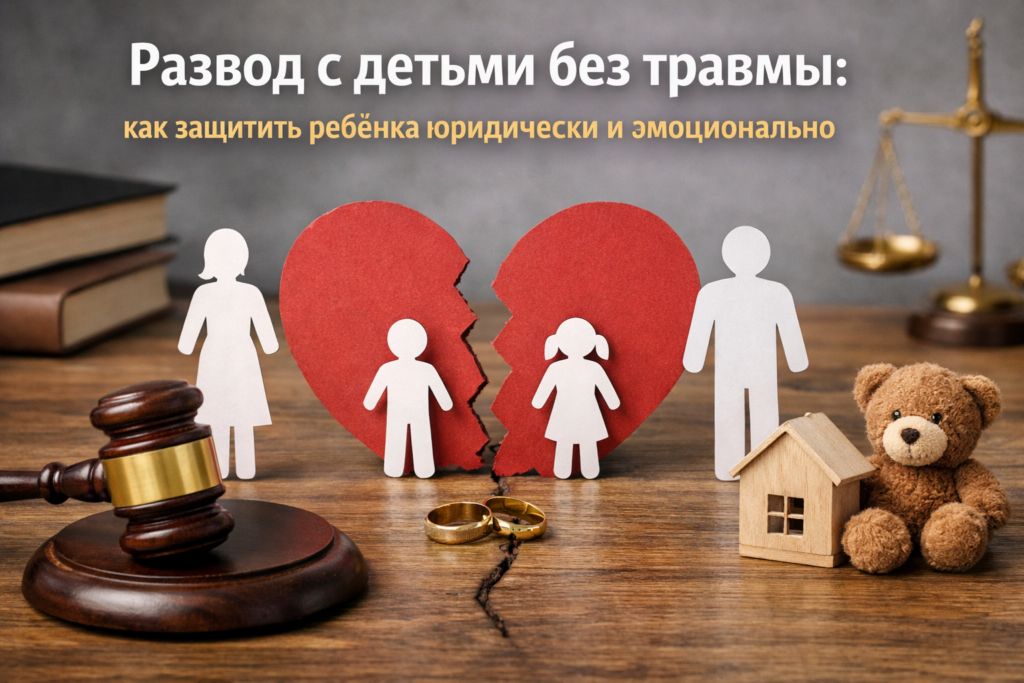 ��� ���������� ��� ����: ������������ ������ ��� ���������