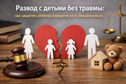 ��� ���������� ��� ����: ������������ ������ ��� ���������