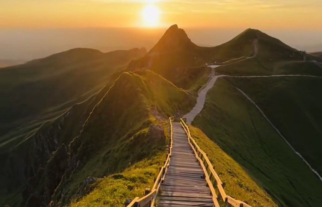 ���������� �������: ��� �������� ������� ����� ��������� � �������