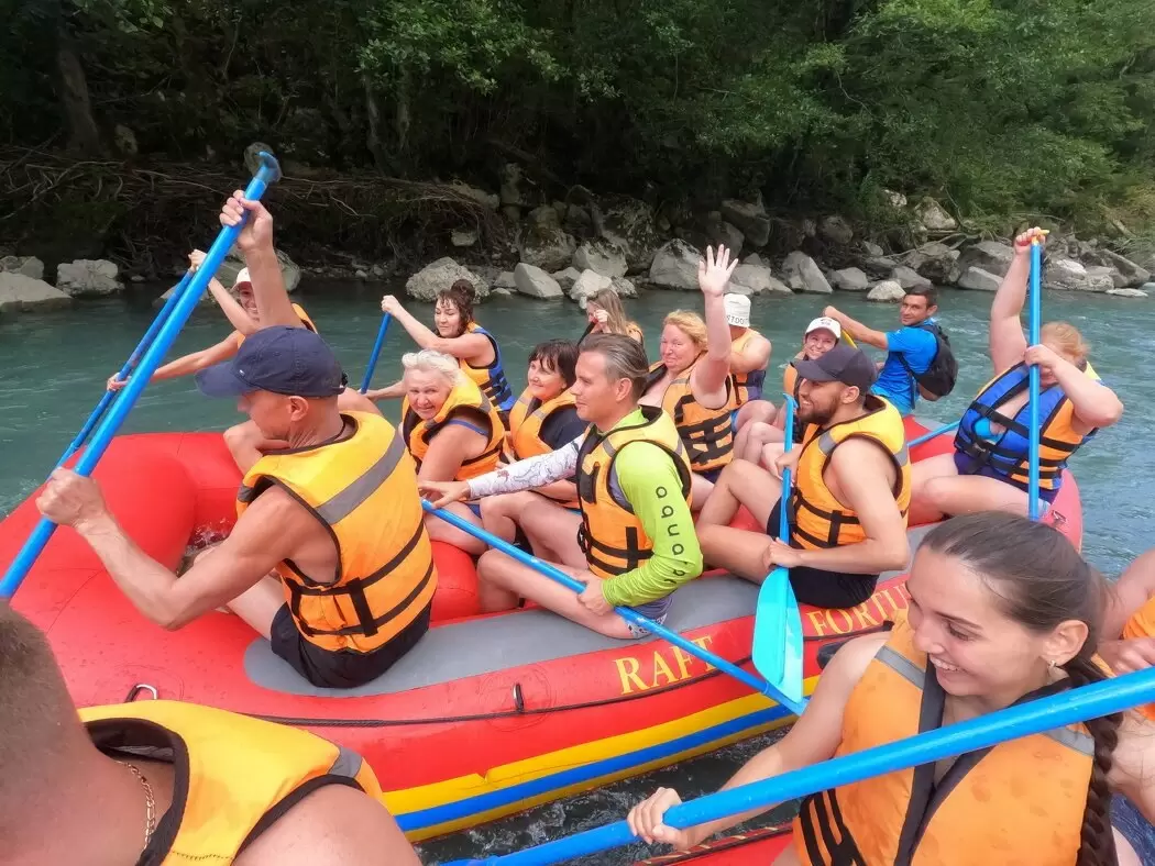 Как преодолеть дискомфорт на пути к цели