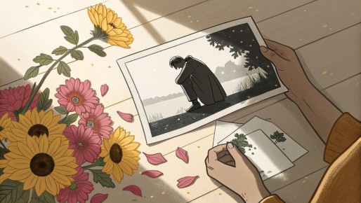 ��� ��������� ���������� � �����������: ������������ �����