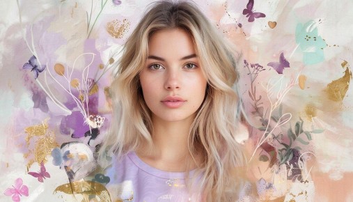 ��� ����� ��������, ������� �����, � �� ������ ���������