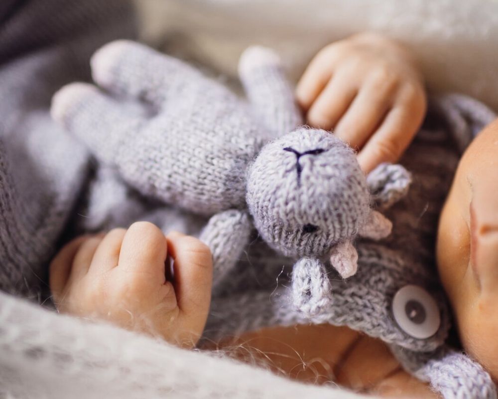 ��� �������� ���� � �������� ������ �� ���� �����