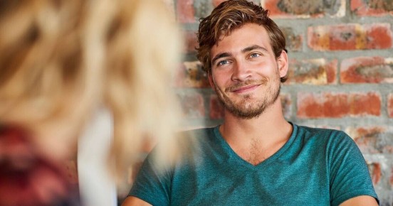 ��� �������� ������������: ���������� ������ �����������