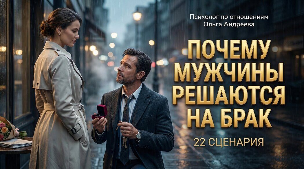 ������ ������� �������� ����: 22 �������� �������� �������