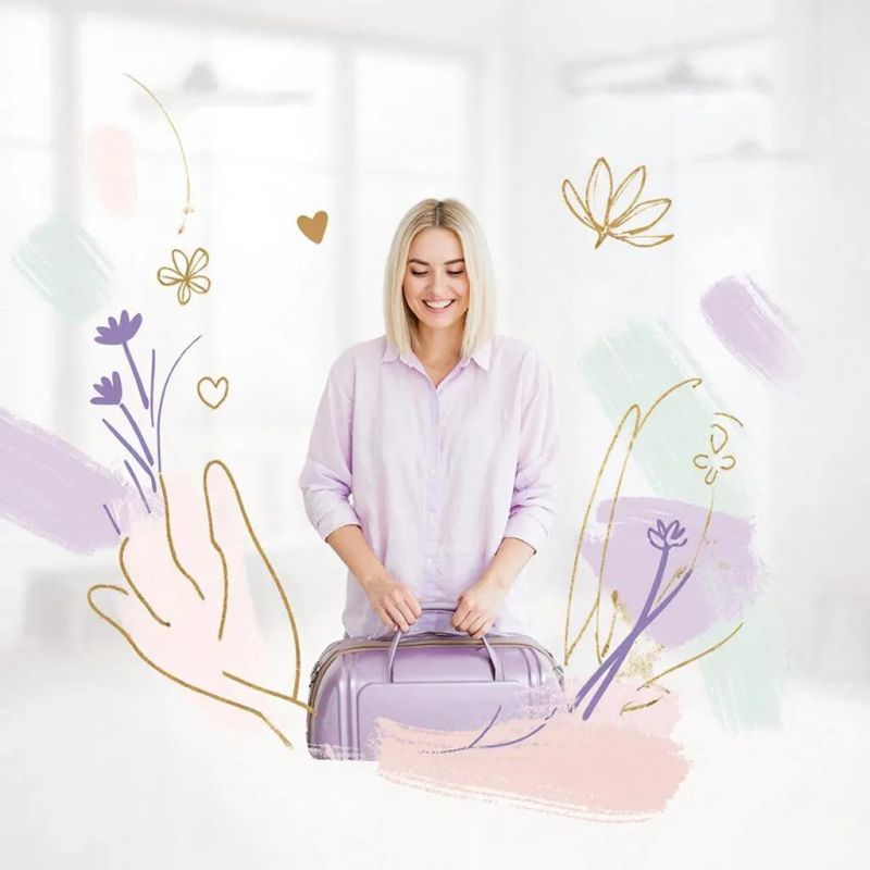 ��� ������������ �� �������������� ������: ������� ������� ��� ����� �����