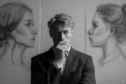 ����������������: ����� �������� ���������� ������������� ��������