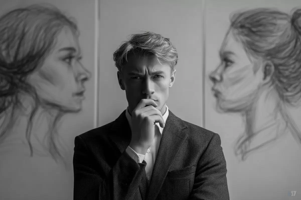 Контрзависимость: когда близость становится искусственным барьером