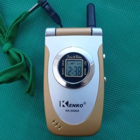 ������ ��������� ������� ����� ���������������� �������