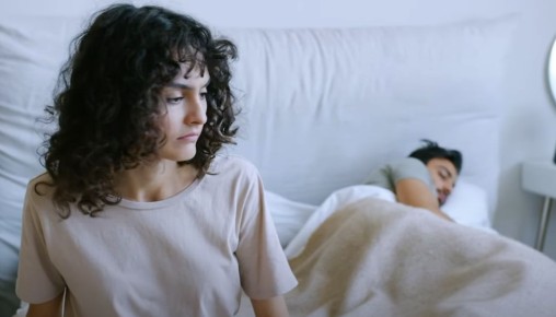 ��� ���������� ������� ������� � ���������� ����� �������������