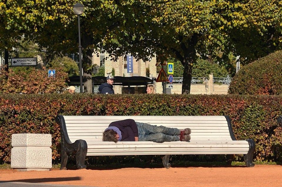 �������� ������������� � ������ ����������� � �����, ���������� ���������� ����