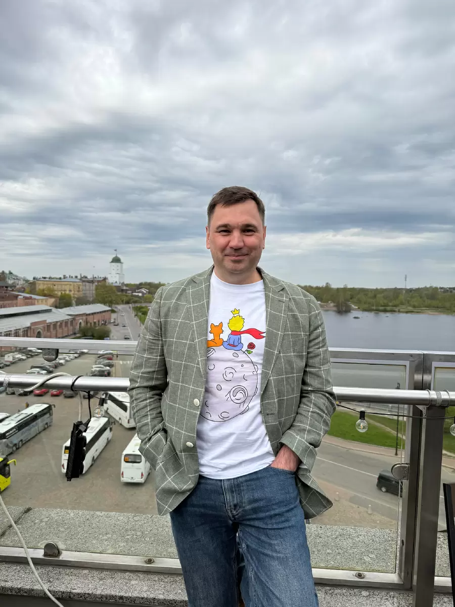 Как поддержать близкого во время панической атаки: полезные советы