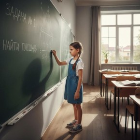 ����������� ������