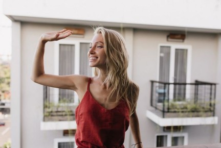 ������� �����������: ��� �� ������ ��� � ��������