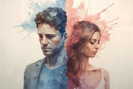 ��� ���������� � ������������