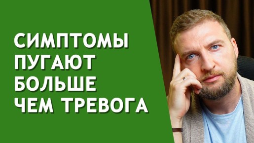 ��� ��������� �� ������� �������� ��������