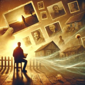 ���� ��� �������: ��� ����� �� ����������������� ��������?