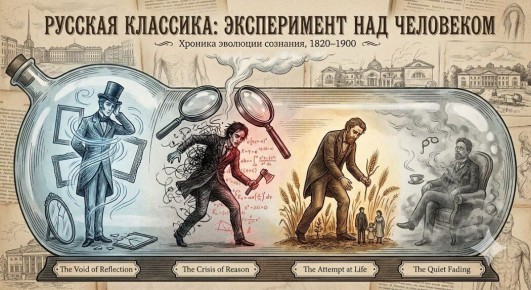 ������� �������� ��� ������� ������������ ����