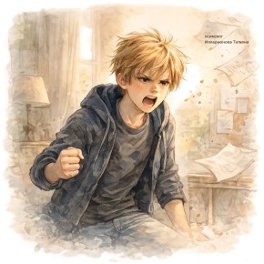 ������ ��������� ������������: ��� ������ � ����������