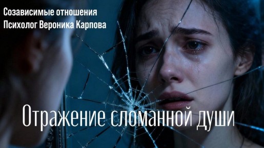 ��� ����� �� ���������� ���������: ������ � �������� ����������