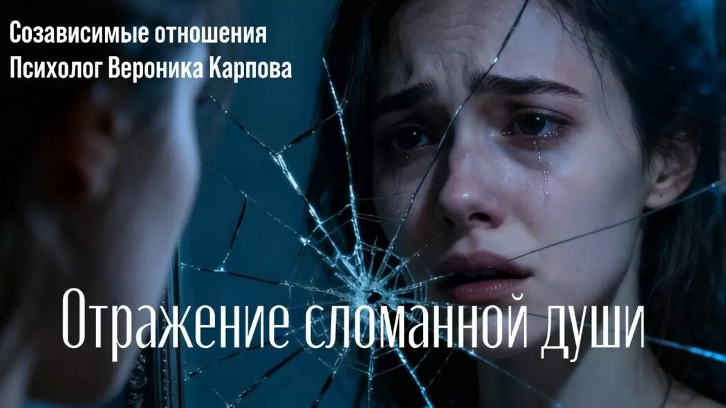 Как выйти из абьюзивных отношений: советы и полезная литература