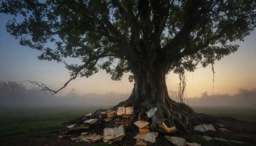 ��������� � �� ���������������� ��������: ��� ����� �� ����������� �����������?