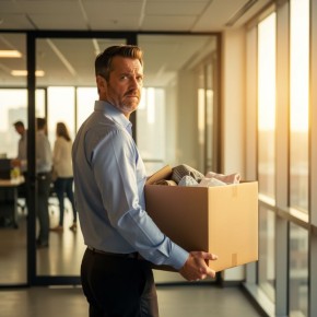 ����� �������� �������������: ������� � ����� ������ � ������