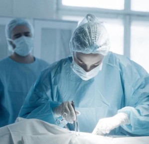 ������ ����� �������� �������� �� ������ ������� ��������������