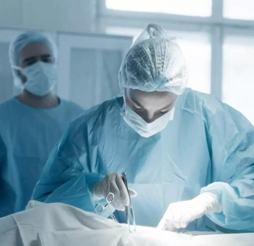 Почему стоит обратить внимание на сериал «Полная совместимость»