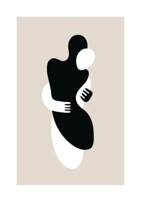 ��� ���� � �������� �������� ��� ����� ����� ���������� �����