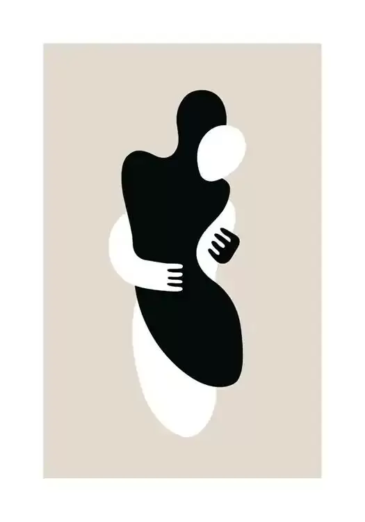 Как боль в пояснице помогает нам найти новые внутренние опоры