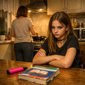 ���� ������� ���� ������ ����� ������ ������ ����