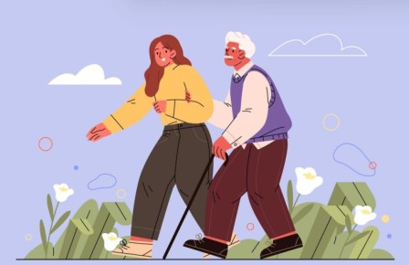 ��� ������ � ��������� ������������ ����� �����