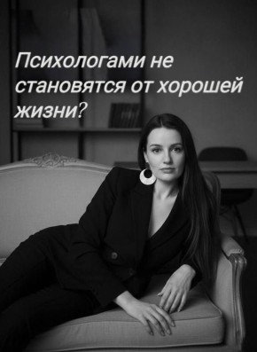 ������ ����������� ���������� �� �� ����������� �����?