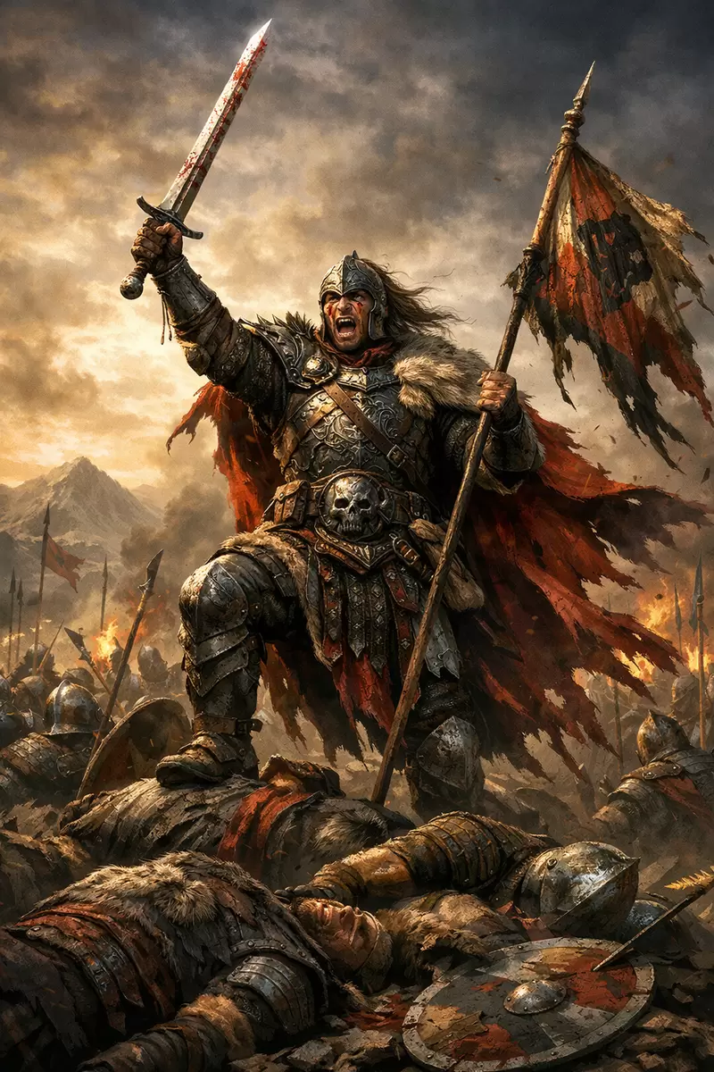 Как депрессия влияет на риск инфаркта: шокирующие факты