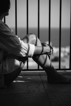 ��� �������� ������ �� �����������: ���������� � ���� ������