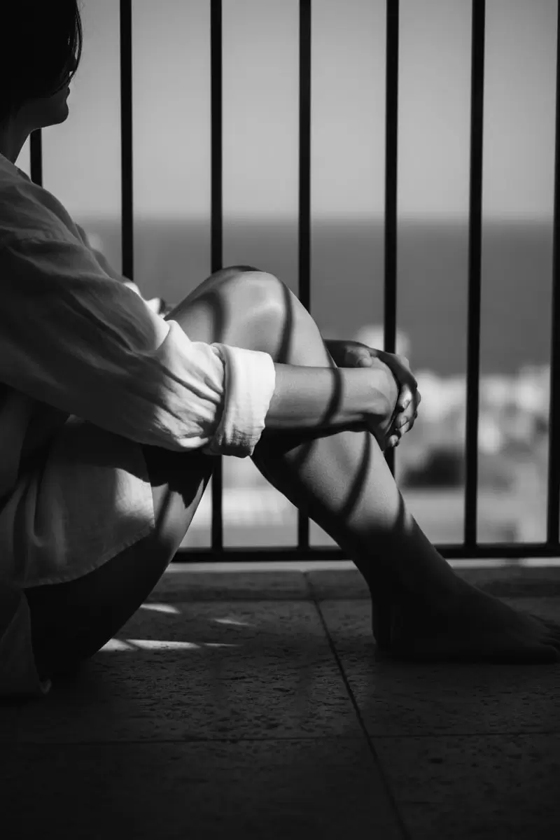 Как отличить любовь от зависимости: погружение в суть чувств