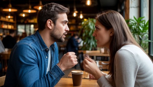 ������ ��� ��� ������ ������� ����� ����