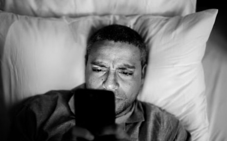 ��� ��������� ������ ��������� � ������: ���� � ���������