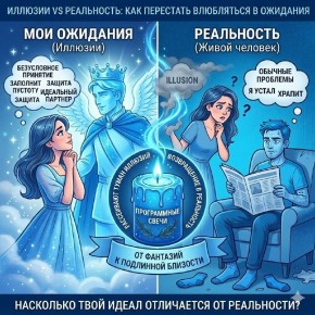 ������� ��� ����������: ��� ����� ��������� �������� � ����������