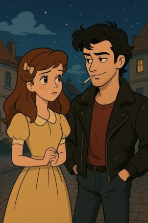 ������ �� �������� ������������ ������� ���������: ������ �� ����� '������� ����'