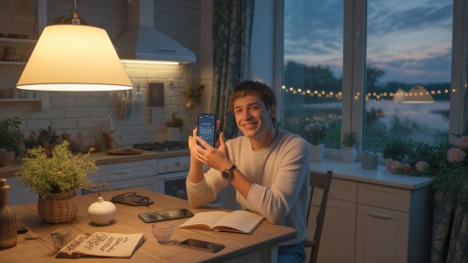 ����� ������ ���������� ���������: ������� � ������������� � ������������