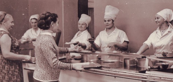 ���� �� ��������: ������ � �������, ����� �������� ������� � ������