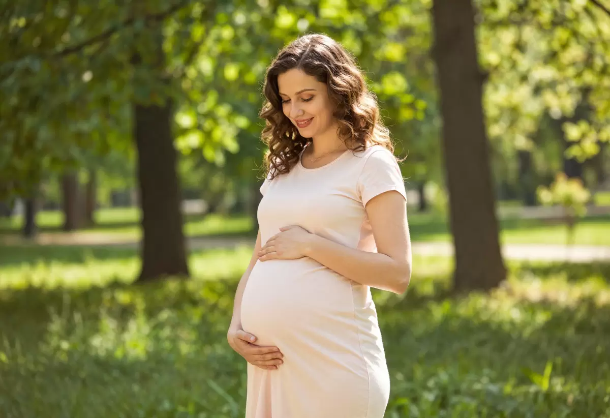 Новая конференция по репродуктивному здоровью: познайте правду о фертильности