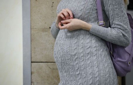 ������������ ��������� ��� ����������: ����� ���������� ���������