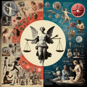 ����������� ������� ����������: �� ���������� � �������� ��������